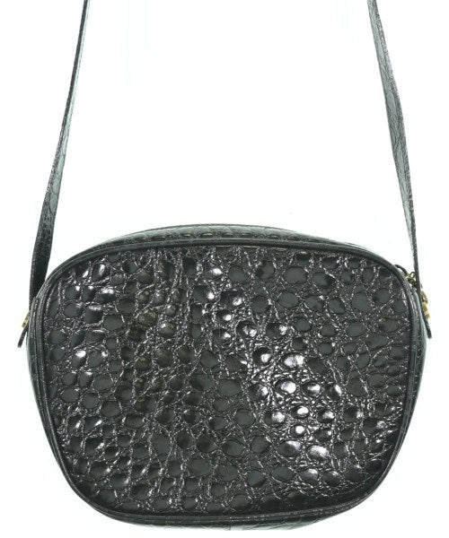 Salvatore Ferragamo กระเป๋าสะพาย