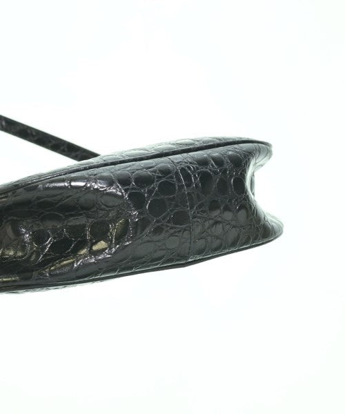 Salvatore Ferragamo กระเป๋าสะพาย