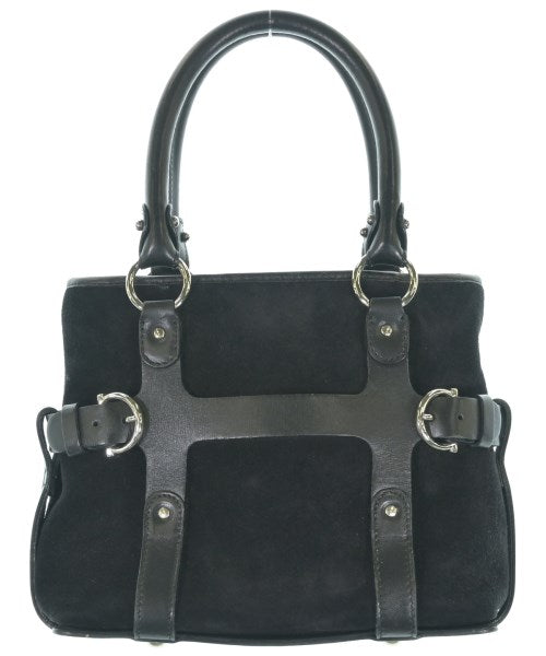 Salvatore Ferragamo กระเป๋าถือ