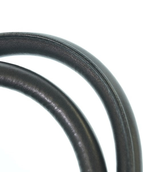 Salvatore Ferragamo กระเป๋าถือ