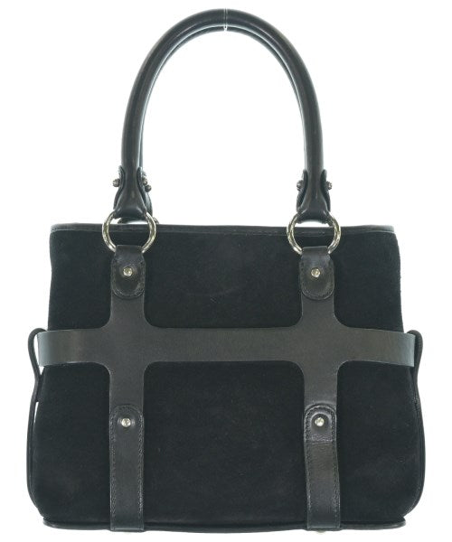 Salvatore Ferragamo กระเป๋าถือ