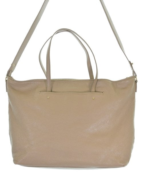 Salvatore Ferragamo กระเป๋าสะพาย