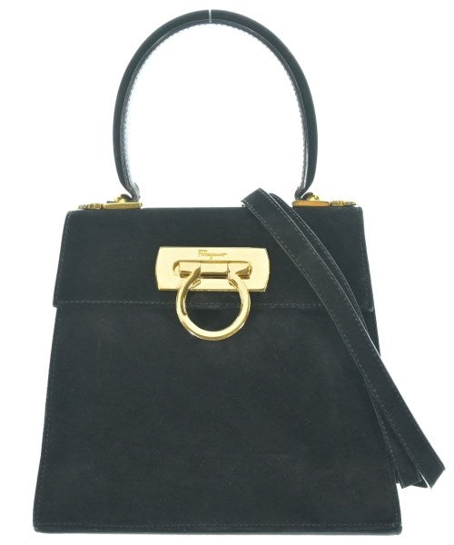 Salvatore Ferragamo กระเป๋าถือ