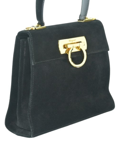 Salvatore Ferragamo กระเป๋าถือ