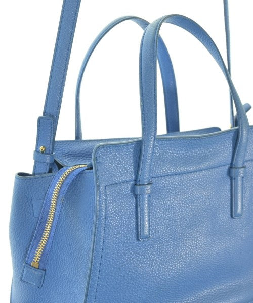 Salvatore Ferragamo กระเป๋าถือ