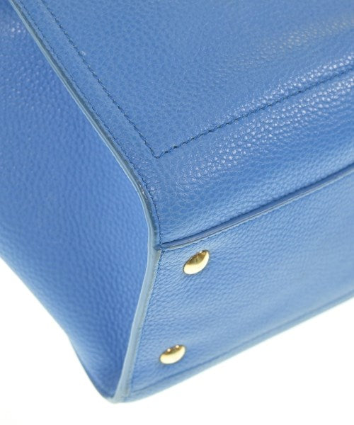 Salvatore Ferragamo กระเป๋าถือ