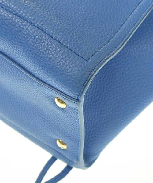 Salvatore Ferragamo กระเป๋าถือ