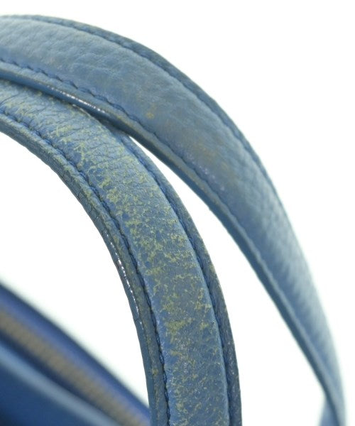 Salvatore Ferragamo กระเป๋าถือ