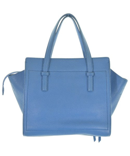 Salvatore Ferragamo กระเป๋าถือ