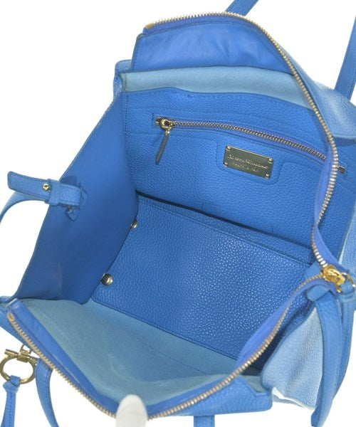 Salvatore Ferragamo กระเป๋าถือ