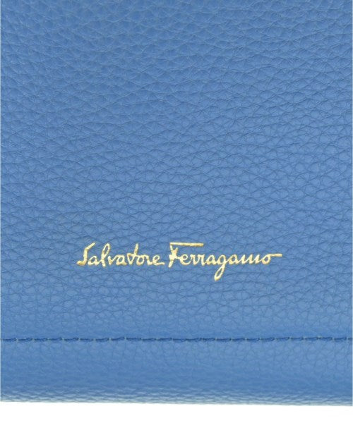 Salvatore Ferragamo กระเป๋าถือ