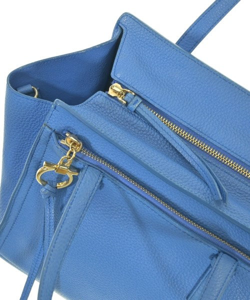 Salvatore Ferragamo กระเป๋าถือ