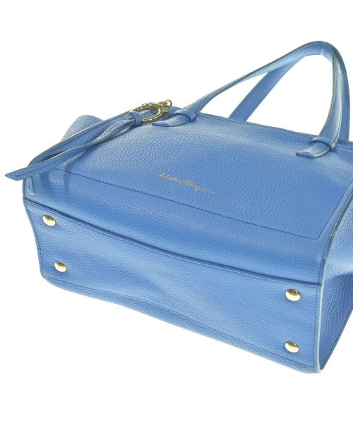 Salvatore Ferragamo กระเป๋าถือ