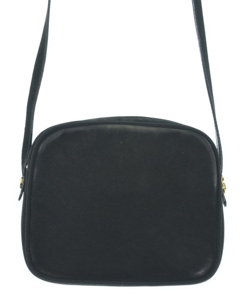 Salvatore Ferragamo กระเป๋าสะพาย