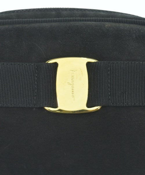 Salvatore Ferragamo กระเป๋าสะพาย