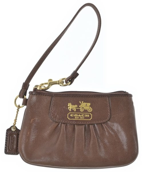 COACH กระเป๋า