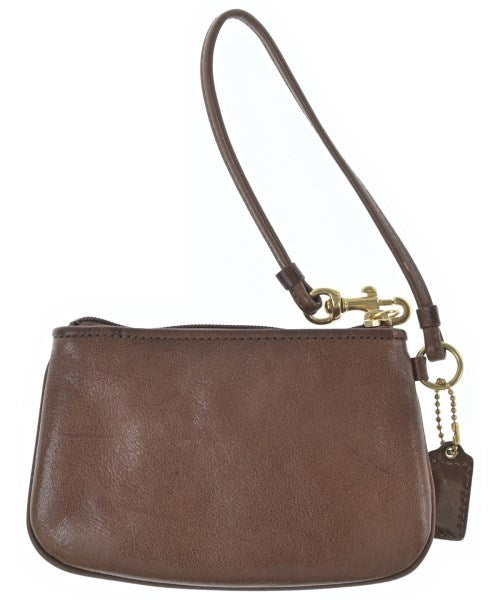 COACH กระเป๋า