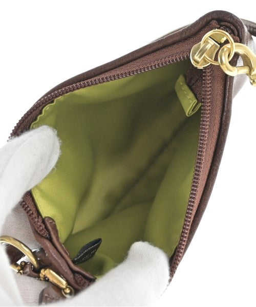 COACH กระเป๋า