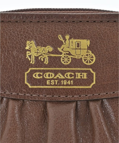 COACH กระเป๋า