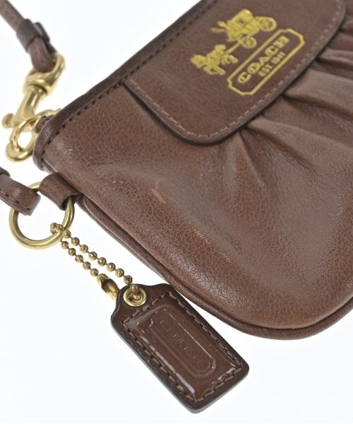 COACH กระเป๋า