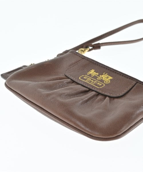 COACH กระเป๋า