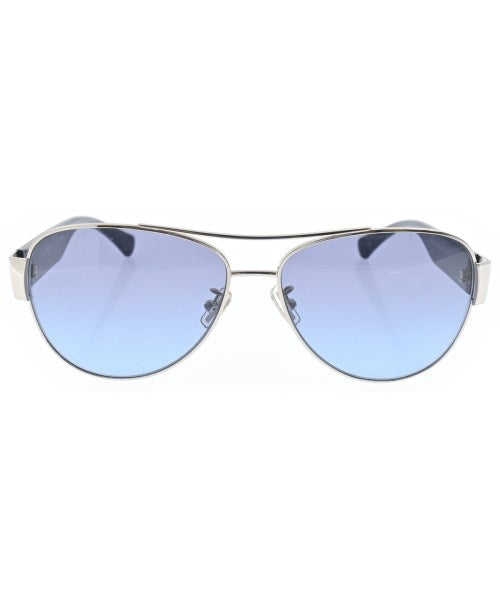 COACH แว่นกันแดด