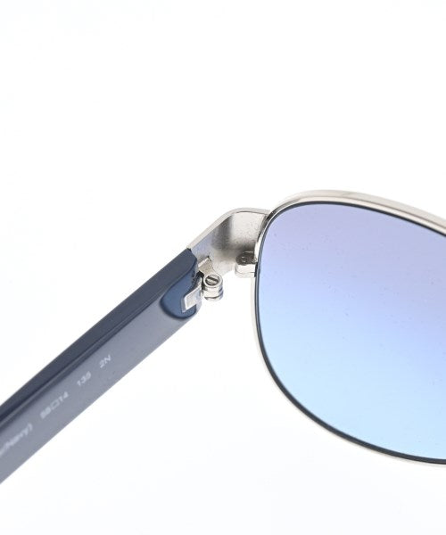 COACH แว่นกันแดด