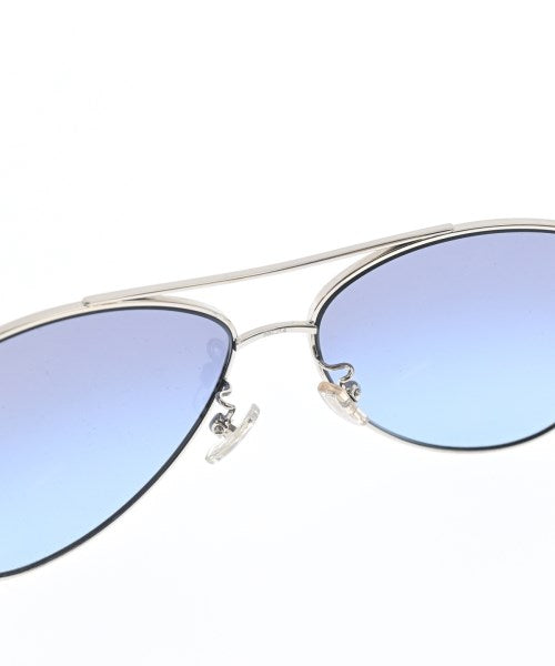 COACH แว่นกันแดด