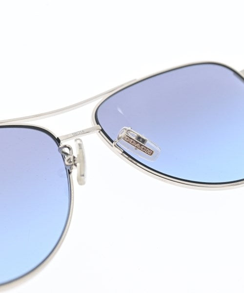 COACH แว่นกันแดด