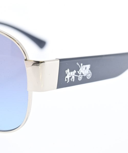 COACH แว่นกันแดด