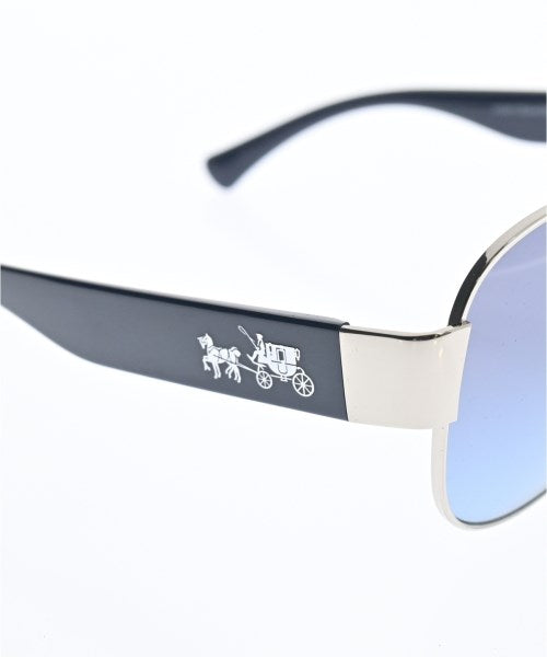 COACH แว่นกันแดด