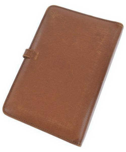 COACH อื่นๆ