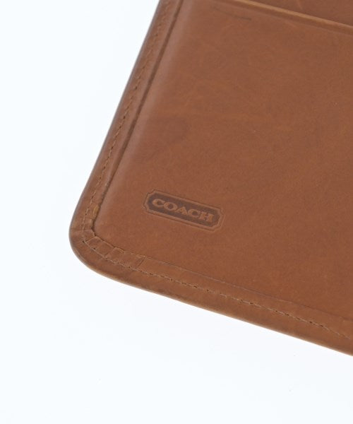 COACH อื่นๆ