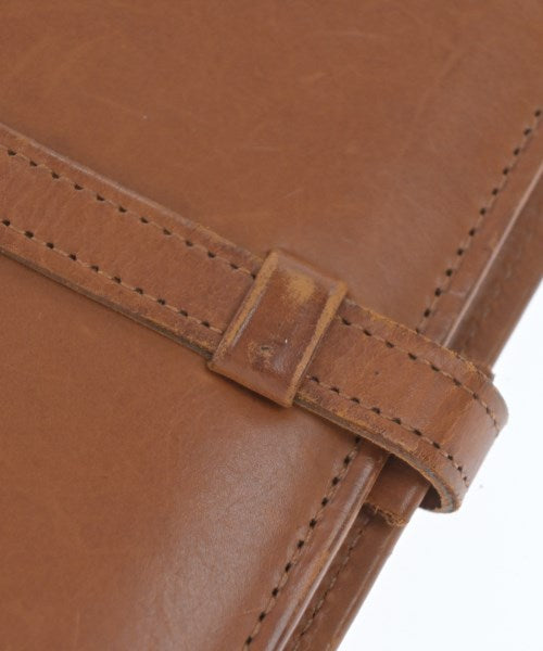 COACH อื่นๆ