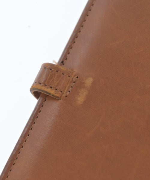 COACH อื่นๆ