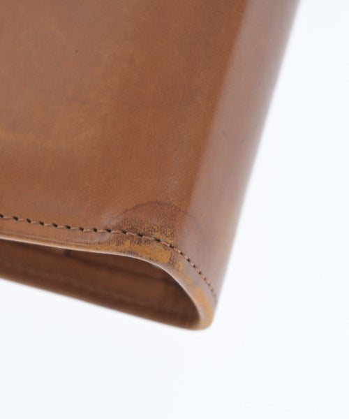 COACH อื่นๆ