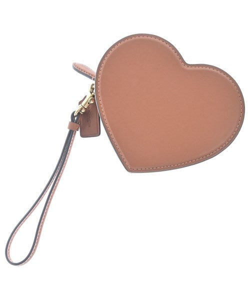 COACH กระเป๋า