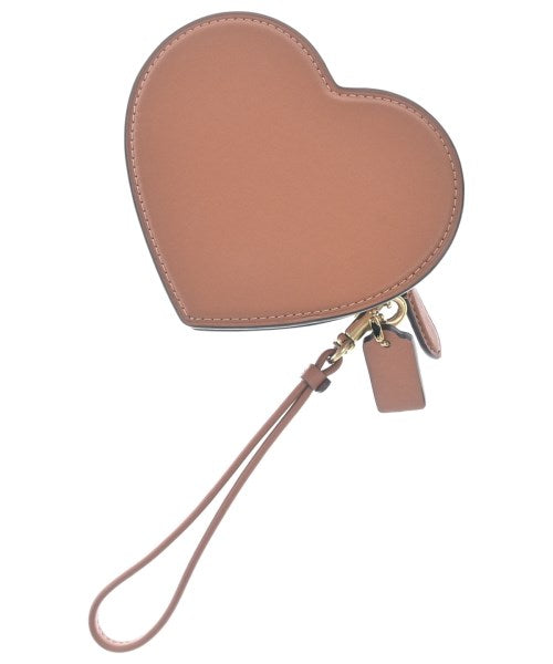 COACH กระเป๋า