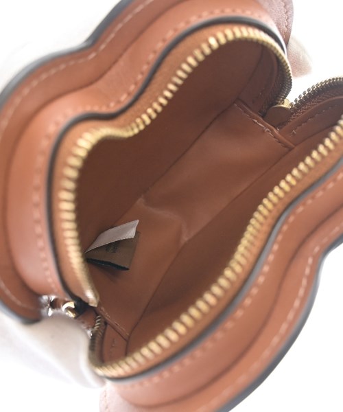 COACH กระเป๋า