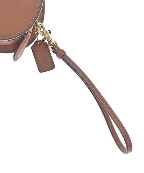 COACH กระเป๋า