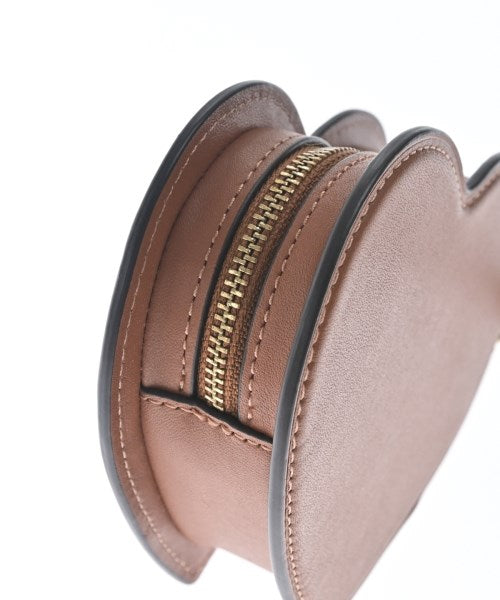 COACH กระเป๋า