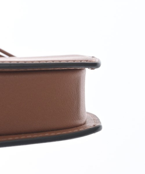 COACH กระเป๋า