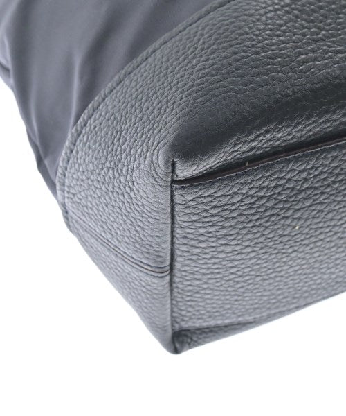 COACH กระเป๋าถือขนาดใหญ่