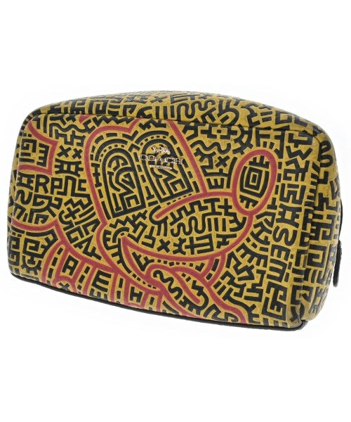 COACH กระเป๋า