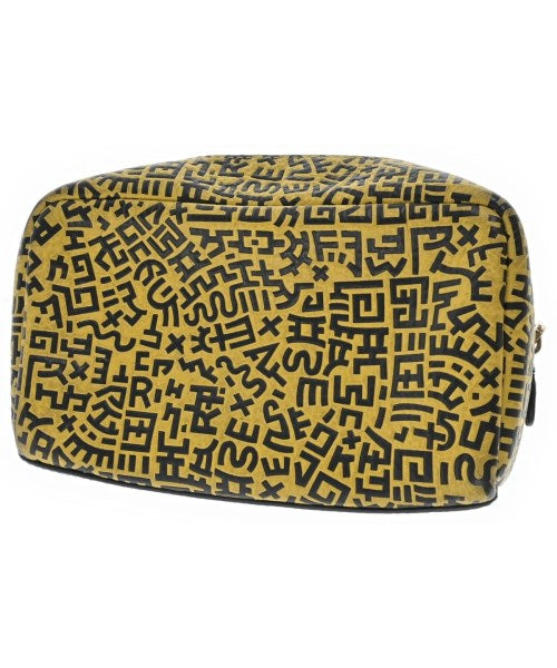 COACH กระเป๋า