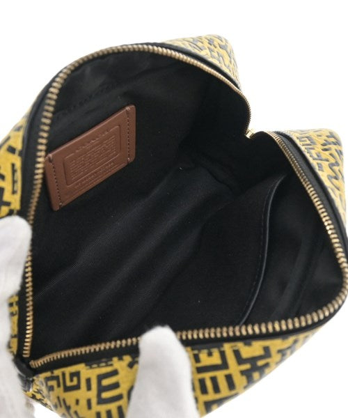 COACH กระเป๋า