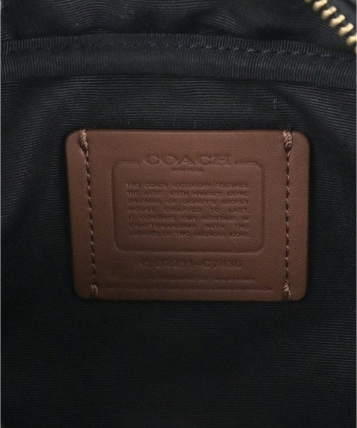 COACH กระเป๋า