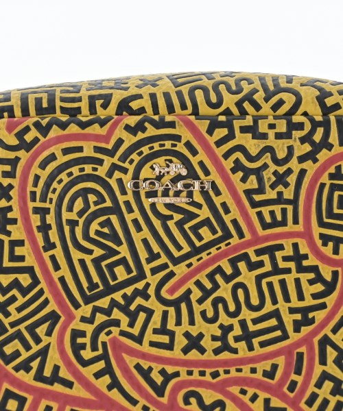 COACH กระเป๋า