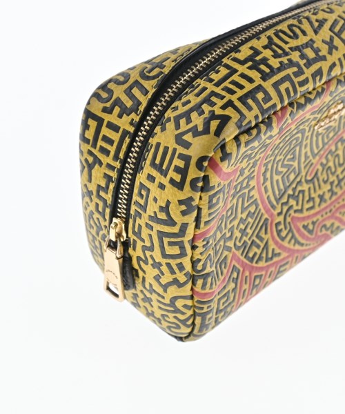 COACH กระเป๋า