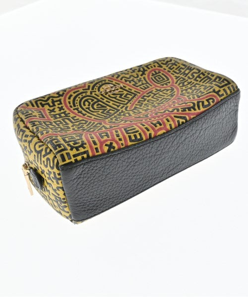 COACH กระเป๋า